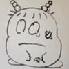 ぴゅらぽん