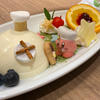 たー