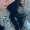 くるみ