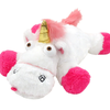 🦄Unicorn🦄