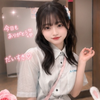 こじやん🎀🌸