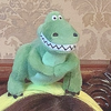 レックス