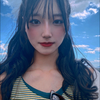 みなみ #ネクジェネフェス