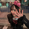 MIYU🌸🌙 