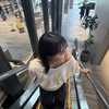 MIYU