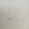 無匠 