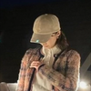 しおり🐣🤍