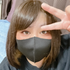 りえ🌺