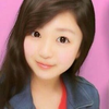 ヨンダル