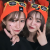 🌏🌟あやみん🐯💜