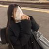 おみおみ