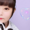 中村さゆみ🍋🍋