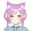 ほしねこ🌌🐈