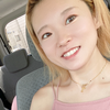 aya🦎🌙#EMOGAL📌固ツイRT📌