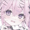 ありり