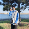 🐬🎸ゆいり💞💭