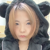 ✞✟xxMIHOxx✞✟