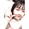 このは🐈‍⬛💗女子高生ミスコン