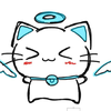富士丸