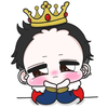 丸ちゃん⤴︎