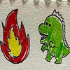 🧅えねごり🔥🦖
