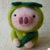 🧅えねごり🎧🐷