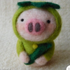 🧅えねごり🎧🐷