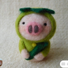 🧅えねごり🎧🐷
