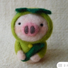 🧅えねごり🎧🐷
