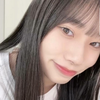 えれん