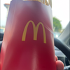 マック🍔🍟