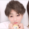 まさやーまん
