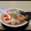 ようすけ