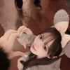 あやか💄🎀