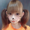 匿名希望の73🐹🎀