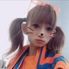 nちゃん