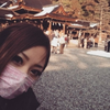 疾きこと風の如く🐹🎀13:13🧸🫧