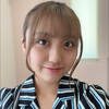 chiharu🧚‍♀️🌺