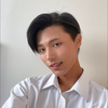りく🐨#男子高生ミスターコン