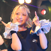 🐺TIMEZI【しめじ】🐷🎀