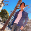  トクダジュンヤ🦅#超十代AD
