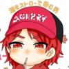 ( ･᷄ㅂ･᷅ )🟥REDman🟥