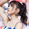 亜由美🧸🥣