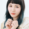 Nodoka🌝🤚