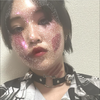 ♡Hiyo♡🐣🍼