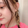 もも🌈🦄🖤