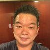 小五郎