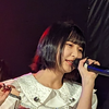あきぶー