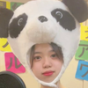 ᒪ○ᐯᕮ🤟大魔王🐼✊🎤☆【🕊🌕】