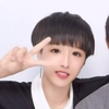 そら💭#男子高生ミスターコン2022